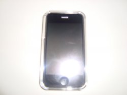 iClear-001.jpg