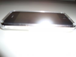 iClear-002.jpg