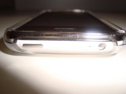 iClear-005.jpg