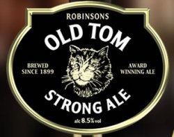 Old Tom.jpg