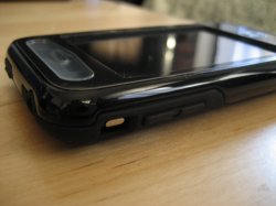iphone case 005.jpg