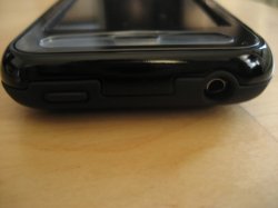 iphone case 006.jpg