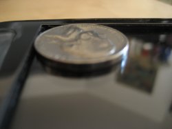 iphone case 008.jpg