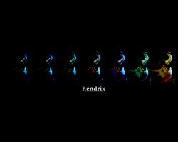 Hendrix_by_Starstakker.jpg