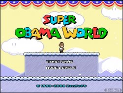 superobamaworld.JPG