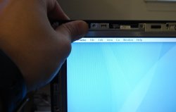 pressed_LCD.JPG