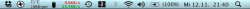 Picture 2.png