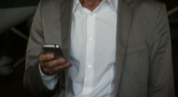 Picture 11.png