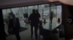 Picture 12.png