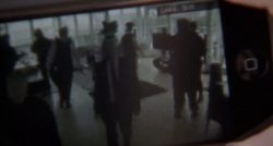 Picture 13.png