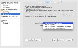 Disk Utility Screenshot.jpg