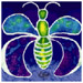 Butterfly-tar,-matted-75x75.jpg