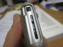 iphone_crack.jpg
