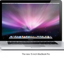 macbookpro20081014.jpg