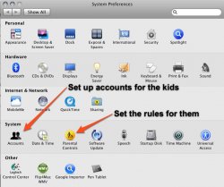 System Preferences.jpg