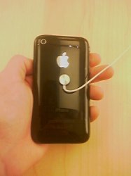 Back of Black iPhone.jpg