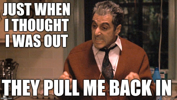 justwhen i was out.png
