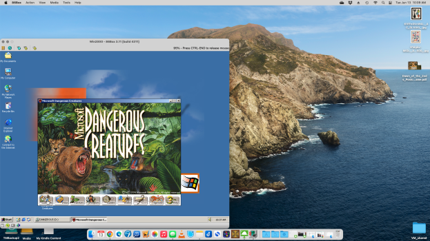 Screenshot 2023-06-13 at 10.09.43 AM.png