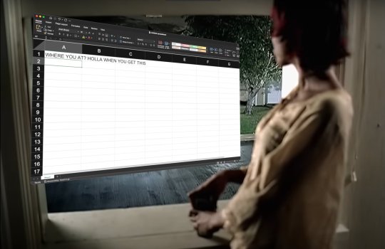 holla.vision.jpeg