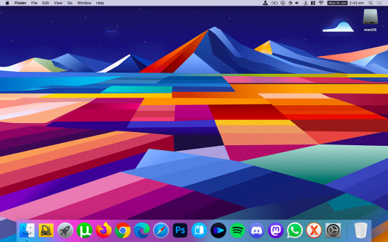 Desktop.png