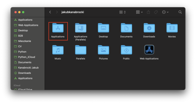 Screenshot 2023-06-14 at 08.30.39.png