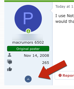 Screenshot 2023-06-15 at 6.07.54 AM.png