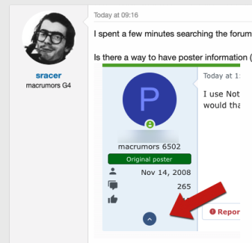 Screen Shot 2023-06-15 at 16.45.25.png