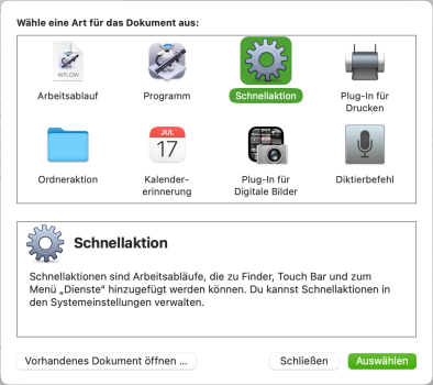 1_Automator.png