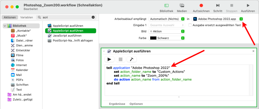 2_Automator.png