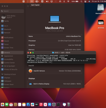 Screenshot 2023-06-16 at 7.33.07 AM.png