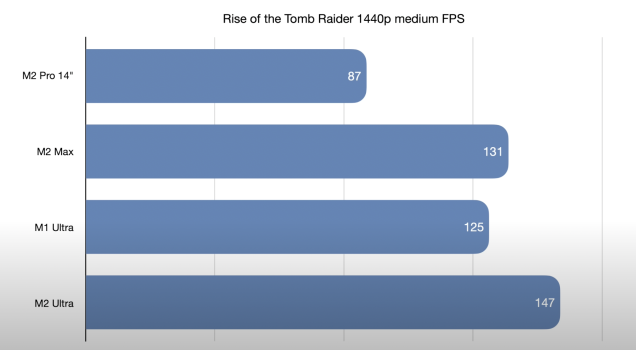 Screen Shot 2023-06-16 at 13.35.31.png