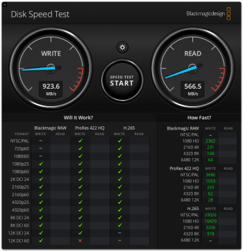 Blackmagic Promise32 R8.png
