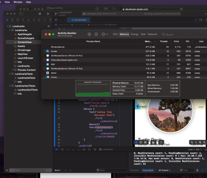 Screenshot_2023-06-16_Landmarks_Live-Preivew.png