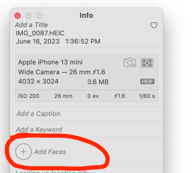 Screenshot 2023-06-16 at 3.47.57 PM.png Screenshot 2023-06-16 at 3.47.57 PM.png