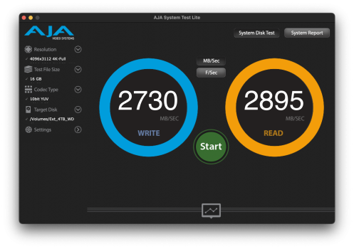 AJA 16GB test file.png