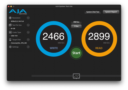 AJA 64GB test file.png