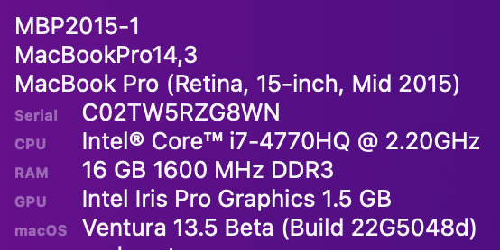 CapturFiles_6.png