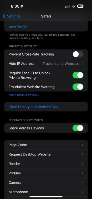 Screenshot 2023-06-17 at 8.05.47 PM.jpeg