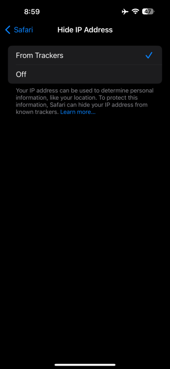 IMG_6199.png