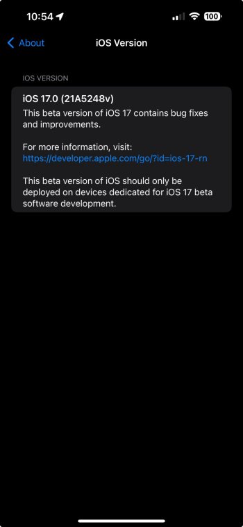 Screenshot 2023-06-17 at 10.54.02 PM.jpeg