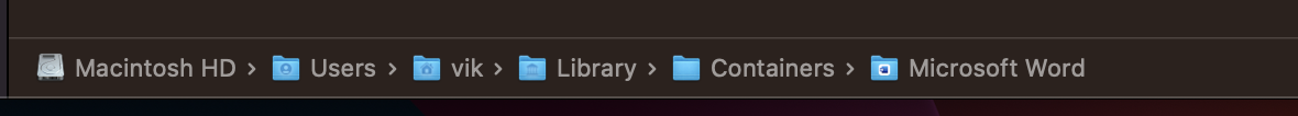 path.png path.png