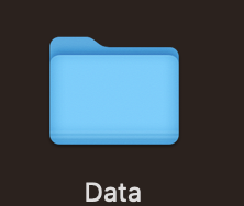data.png data.png