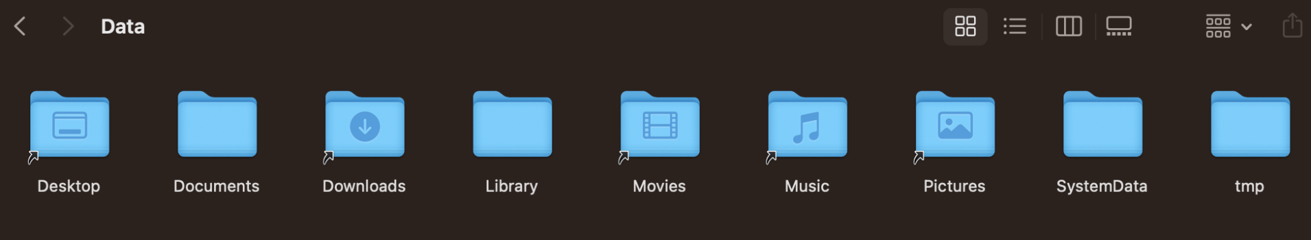 expanded.png expanded.png