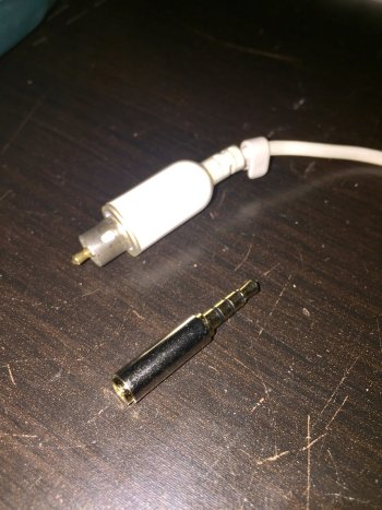 iBookClamshellAdapter - 1.jpeg