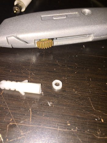 iBookClamshellAdapter - 4.jpeg