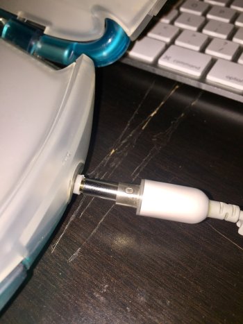 iBookClamshellAdapter - 5.jpeg