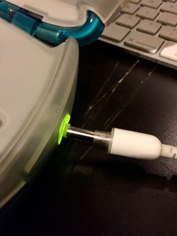 iBookClamshellAdapter - 6.jpeg