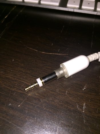 iBookClamshellAdapter - 8.jpeg