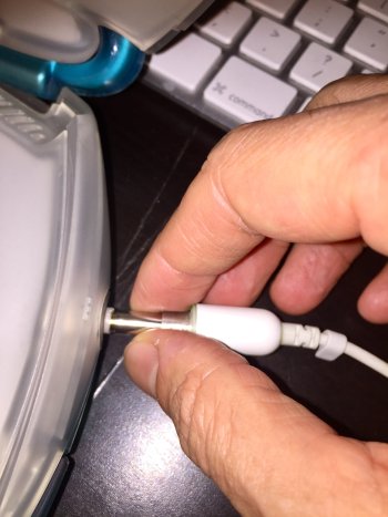 iBookClamshellAdapter - 9.jpeg