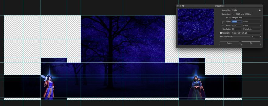 Screen Shot 2023-06-18 at 14.56.02.jpg